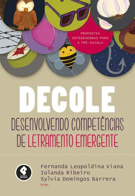 DECOLE