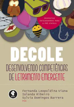 DECOLE
