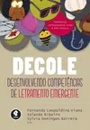 DECOLE