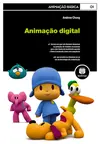 Animação Digital