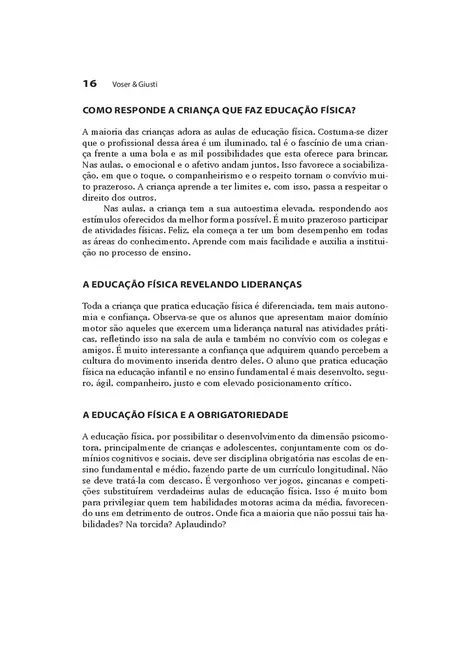 O Futsal e a Escola