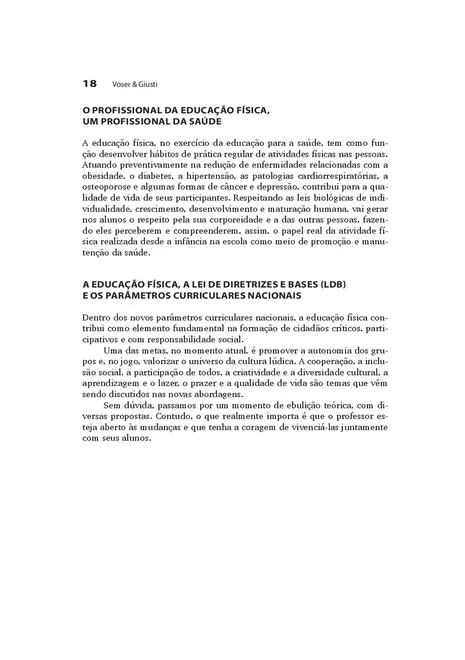 O Futsal e a Escola