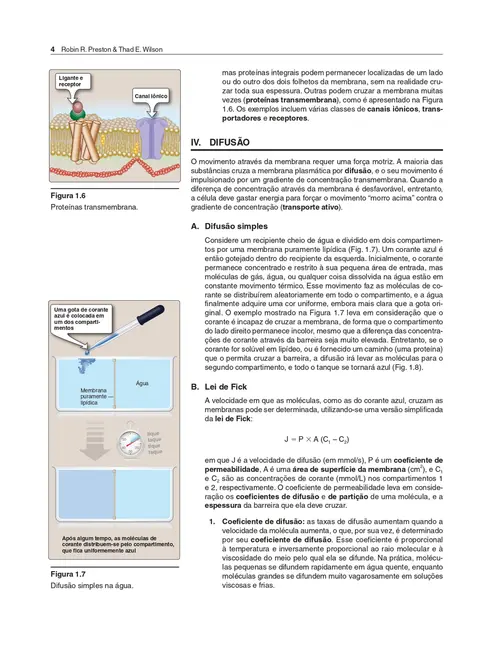 Fisiologia Ilustrada