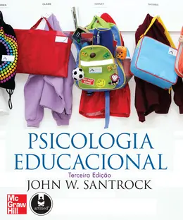 Psicologia Educacional