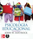 Psicologia Educacional