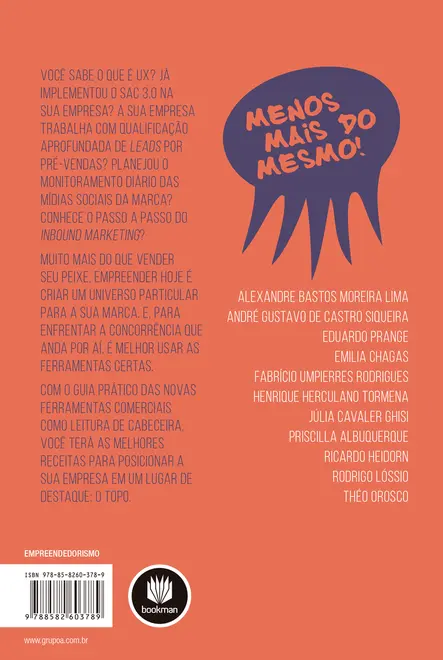 Guia Prático das Novas Ferramentas Comerciais