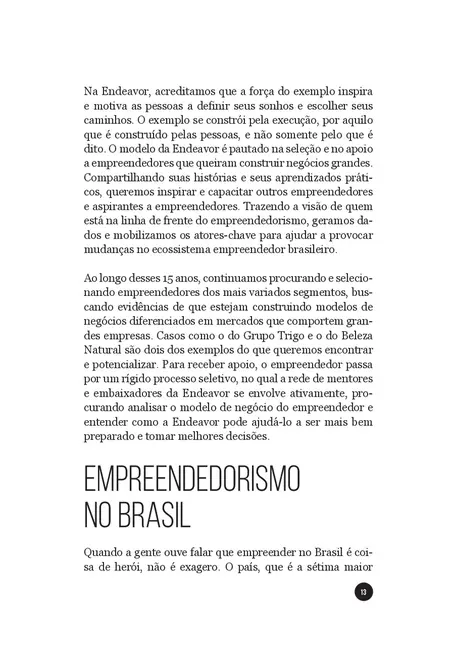 Guia Prático das Novas Ferramentas Comerciais