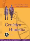 Genética Humana