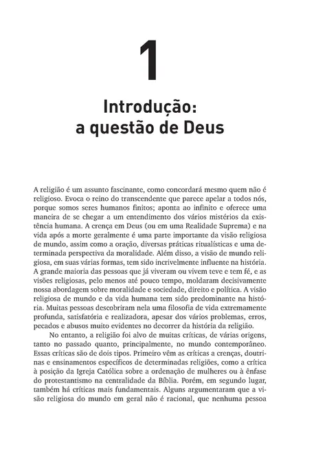 Religião