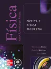 Física para Universitários