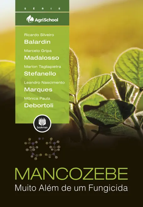 Mancozebe
