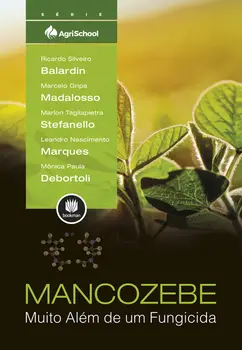 Mancozebe