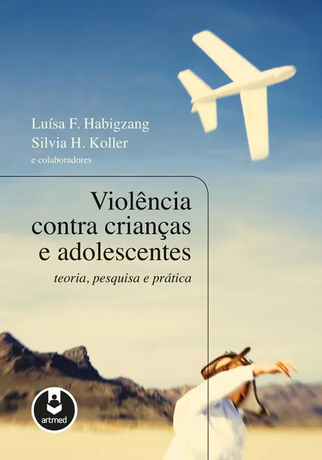 Violência Contra Crianças e Adolescentes