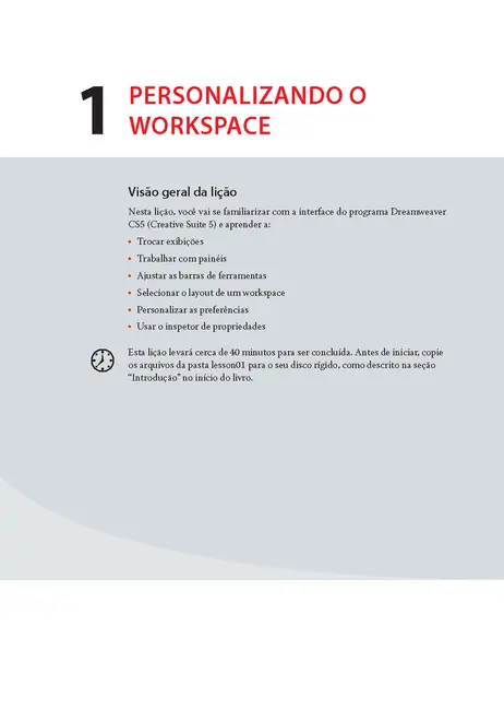 Adobe Dreamweaver CS5