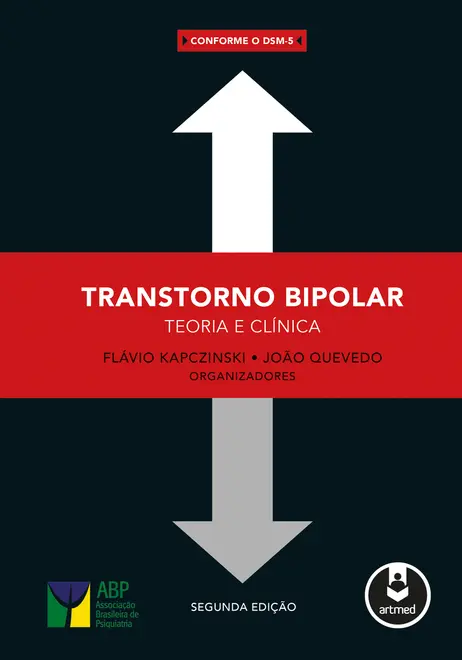 Transtorno Bipolar