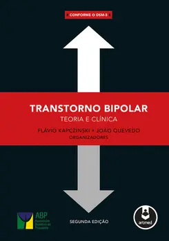 Transtorno Bipolar