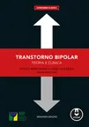 Transtorno Bipolar