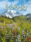 Ecologia
