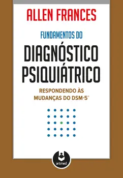Fundamentos do Diagnóstico Psiquiátrico