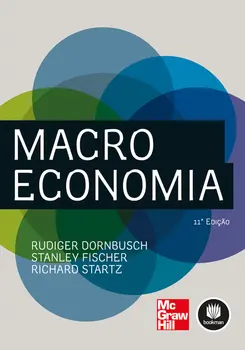 Macroeconomia