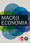 Macroeconomia