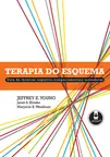 Terapia do Esquema