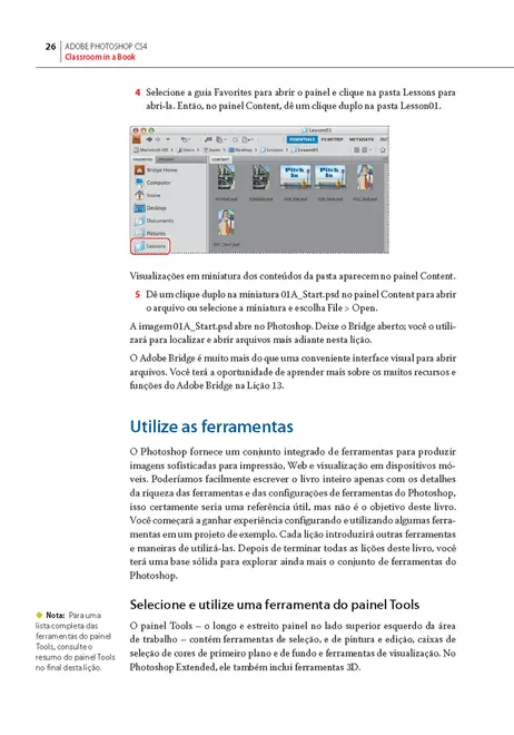 Adobe Photoshop CS4