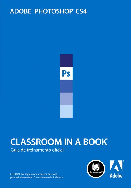 Adobe Photoshop CS4