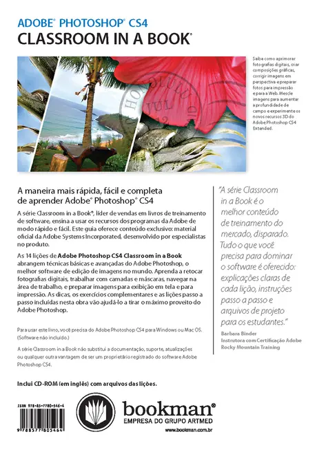 Adobe Photoshop CS4