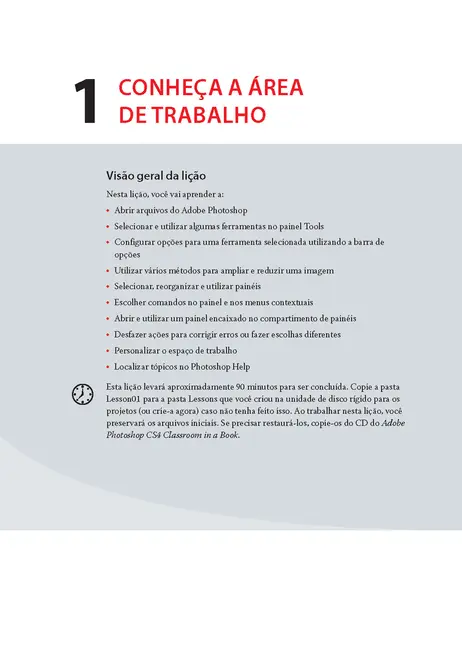 Adobe Photoshop CS4