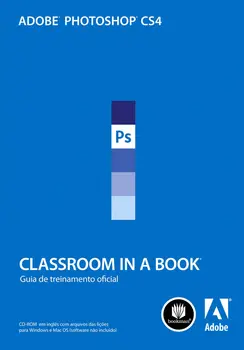 Adobe Photoshop CS4