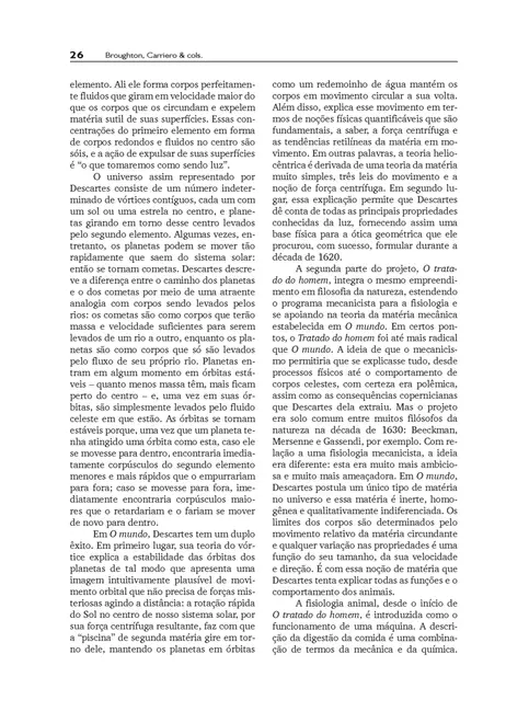 Descartes