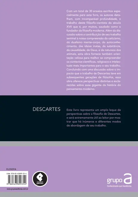 Descartes