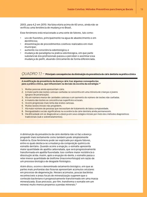 Saúde Coletiva