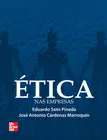 Ética nas Empresas