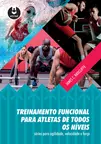 Treinamento Funcional para Atletas de Todos os Níveis
