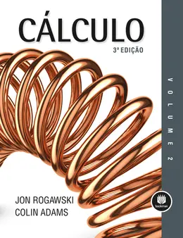 Cálculo