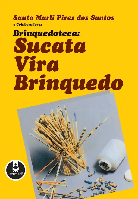 Brinquedoteca