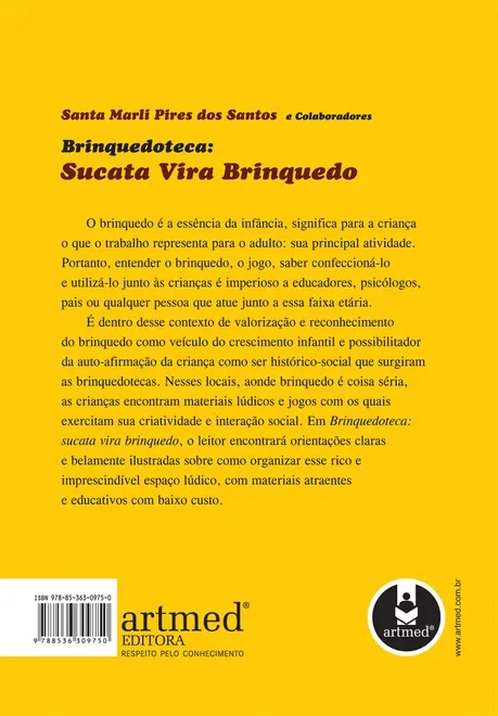 Brinquedoteca
