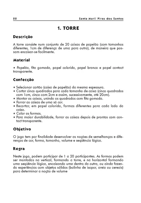 Brinquedoteca