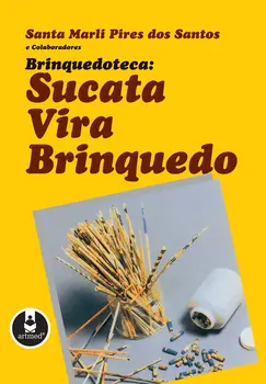 Brinquedoteca