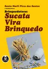 Brinquedoteca