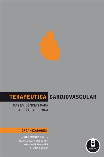 Terapêutica Cardiovascular