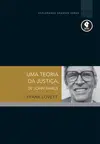 Uma Teoria da Justiça, de John Rawls