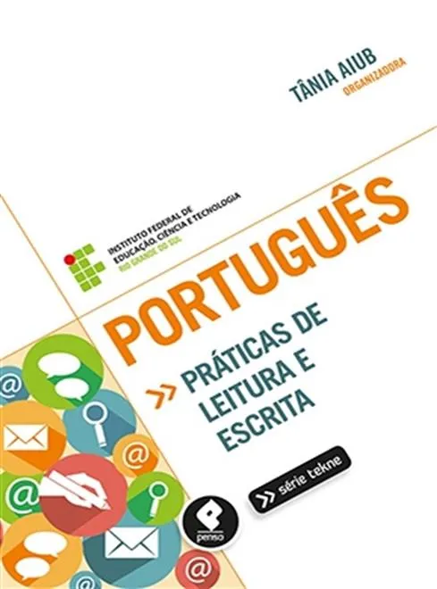 Português