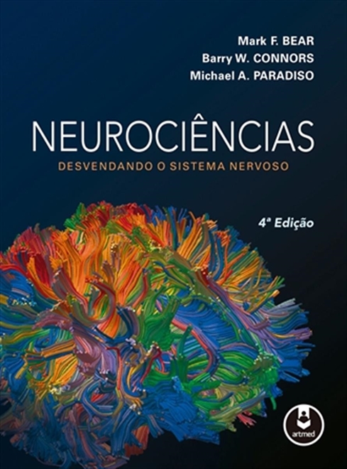 Neurociências