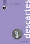 Descartes