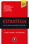 Estratégia