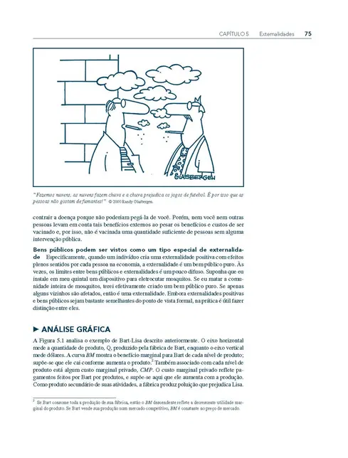 Finanças Públicas