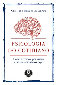 Psicologia do Cotidiano